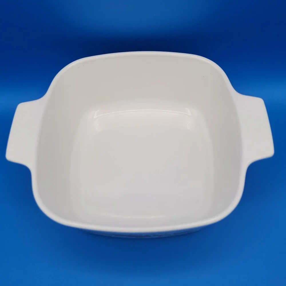 Vintage Corning Ware 1975 Spice of Life 1.5 Qt Casserole Dish A-1 1/2-B